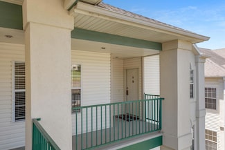 351 S Wildwood Dr Unit 6, Branson, MO 65616