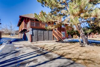 1293 S Crystal Way, Aurora, CO 80012