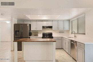 6031 E Evans Dr, Scottsdale, AZ 85254
