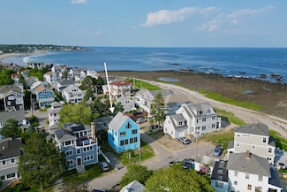 1 Beach Plum Way, Hampton, NH 03842