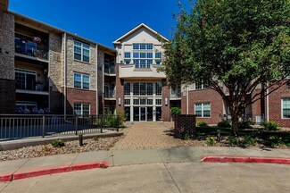 3031 Grand Ave Unit 315, Des Moines, IA 50312