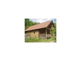 10303 Grant Woods Rd, Birdseye, IN 47513