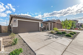 19875 W Badgett Ln, Litchfield Park, AZ 85340
