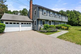 73 Oxbow Rd, Wayland, MA 01778