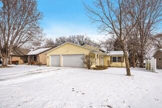 2269 Helena Ave N, Saint Paul, MN 55128