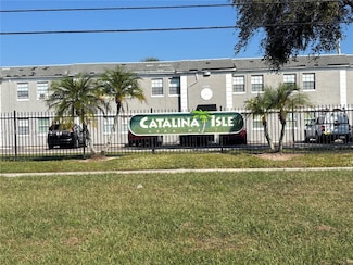 2777 L B McLeod Rd Unit C, Orlando, FL 32805