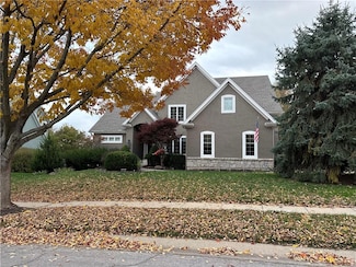 14421 Norwood St, Overland Park, KS 66224