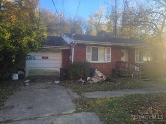 149 E State Rd, Cleves, OH 45002