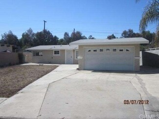 1811 Calatina Dr, Pomona, CA 91766