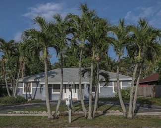 1301 SW 75th Ave, North Lauderdale, FL 33068