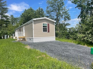 34 Addison Dr, Berlin, VT 05602