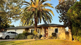 230 San Antonio Rd, Arcadia, CA 91007