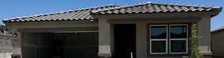 2455 Vista Del Oro, Bullhead City, AZ 86429