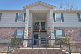 1601 Mayberry Dr Unit A, Neosho, MO 64850