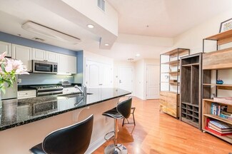 501 Commerce Dr Unit 3118, Braintree, MA 02184