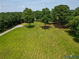 Lot 52G Georgia Ave, West Point, VA 23181