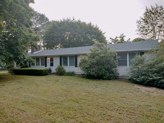 20267 Sunnyside Dr, Melfa, VA 23410