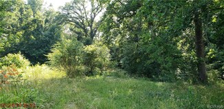 1564 Folly Neck Rd, Warsaw, VA 22572