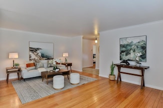 445 Millfield Place, Moraga, CA 94556