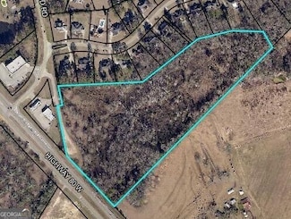 0 Highway 80 W Unit 10534803, Statesboro, GA 30461