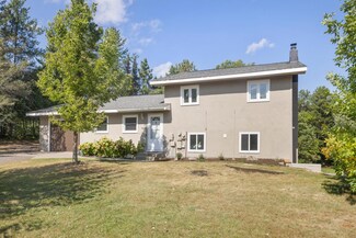 8392 Greenwood Rd, Baxter, MN 56425