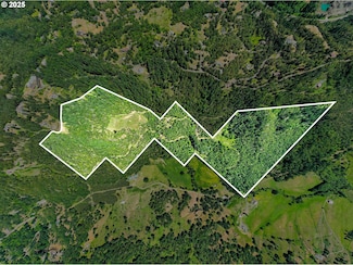 0 Gem Dr Unit 659401997, Roseburg, OR 97471