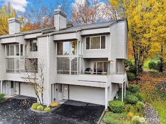 7250 Old Redmond Rd Unit H127, Redmond, WA 98052