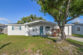 1426 Viking Dr, Holiday, FL 34691