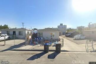 17226 Jersey Ave, Artesia, CA 90701