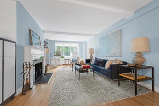424 E 52nd St Unit 3A, New York, NY 10022