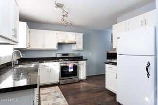 3950 N San Carlos Dr, Eloy, AZ 85131