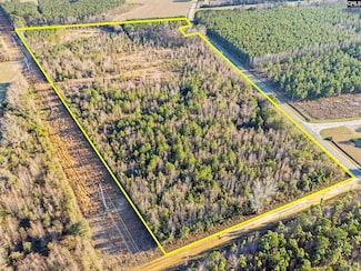 00 Nates Store Rd, Cameron, SC 29030