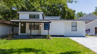 415 S Lancelot Ave, Orlando, FL 32835