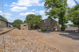 3714 Fairway Dr, Granbury, TX 76049