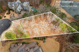 4921 Roaring Fork Pass, Suwanee, GA 30024