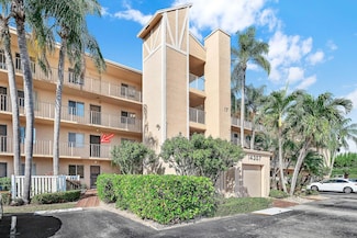 14307 Bedford Dr Unit 204, Delray Beach, FL 33446