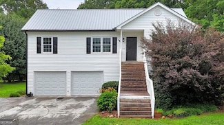 33 Moriah Way NE, Rydal, GA 30171