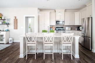 3395 Rustic Drive Lot# C64 Rylen-F, Sumter, SC 29150