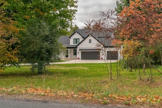 6603 Chaffey Creek Trail, Richland, MI 49083