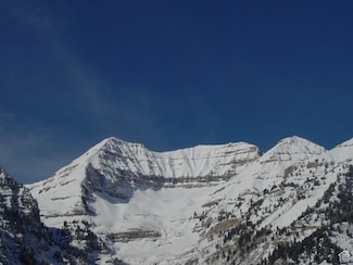 8947 Timphaven Rd, Sundance, UT 84604