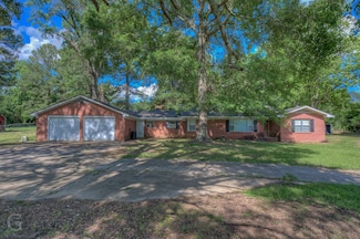 8050 Highway 1, Shreveport, LA 71107