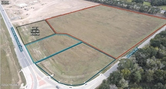 2400 Blk Chemin Metairie Pkwy Unit 3, Youngsville, LA 70592