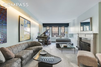 1175 Park Ave Unit 13B, New York, NY 10128