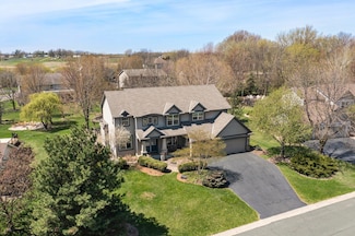 7436 Ridge Hill Rd, Excelsior, MN 55331