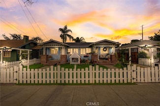 817 E Palmyra Ave, Orange, CA 92866