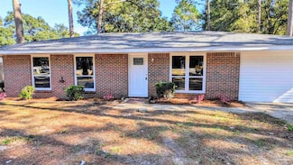 6818 Roundup Ln, Milton, FL 32570