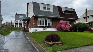 1435 Michigan Ave, Swarthmore, PA 19081