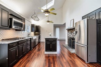 66 Federal Hill Rd, Hollis, NH 03049