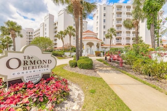 1 John Anderson Dr Unit 411, Ormond Beach, FL 32176