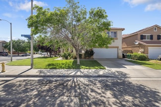 37433 56th St E, Palmdale, CA 93552